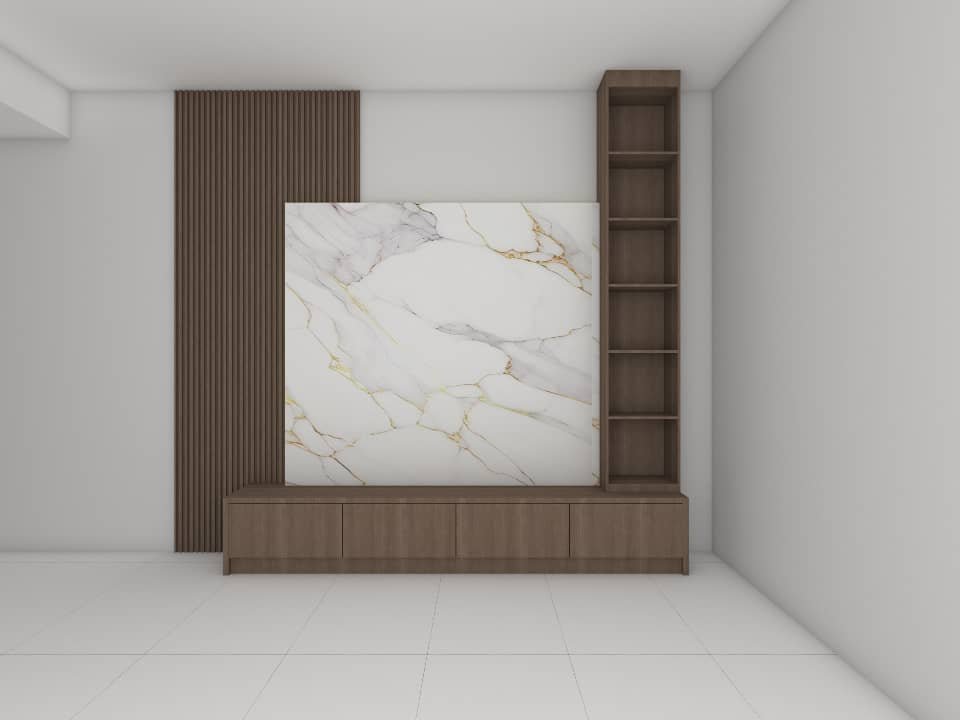 Project