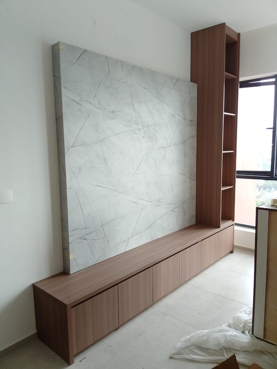 Project