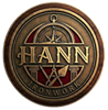 Hann Cabinet