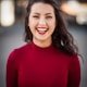 Grace Lim